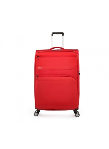 Trolley 69 cm JUMP MOOREA
