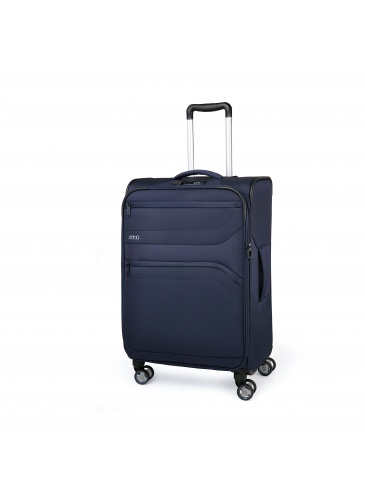 Trolley 69 cm JUMP MOOREA