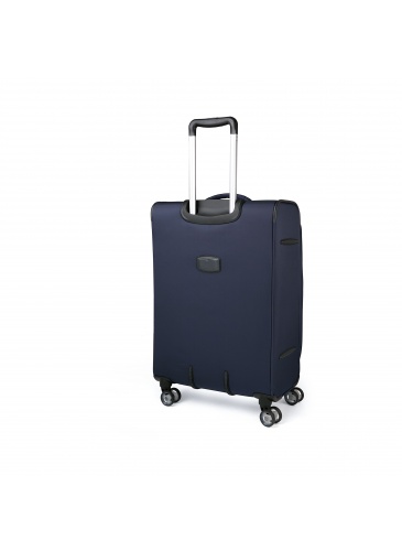 Trolley 69 cm JUMP MOOREA