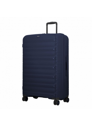 Trolley 69 cm JUMP NAUMAD navy