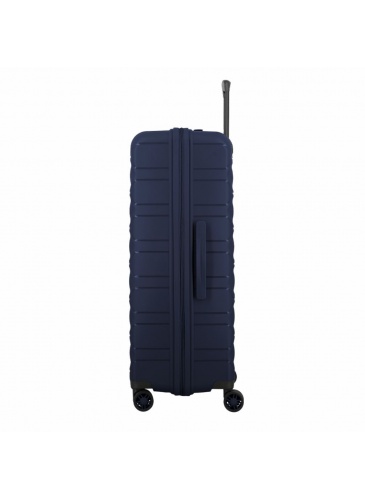 Trolley 69 cm JUMP NAUMAD navy