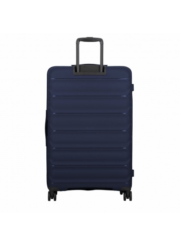 Trolley 69 cm JUMP NAUMAD navy