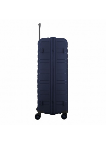 Trolley 69 cm JUMP NAUMAD navy