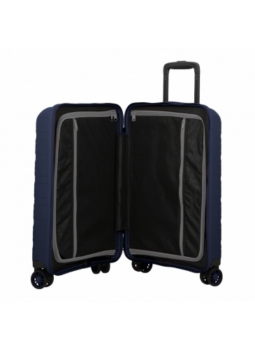 Trolley 69 cm JUMP NAUMAD navy