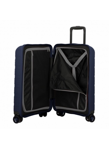 Trolley 69 cm JUMP NAUMAD navy