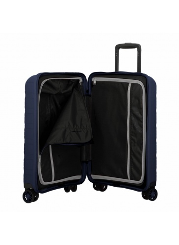 Trolley 69 cm JUMP NAUMAD navy