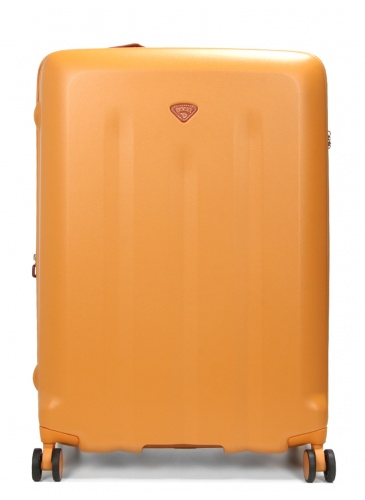 Kohver 69 cm JUMP Uppsala Curry