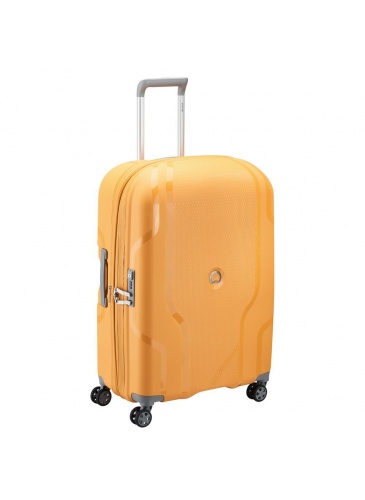Trolley 70 cm Delsey CLAVEL