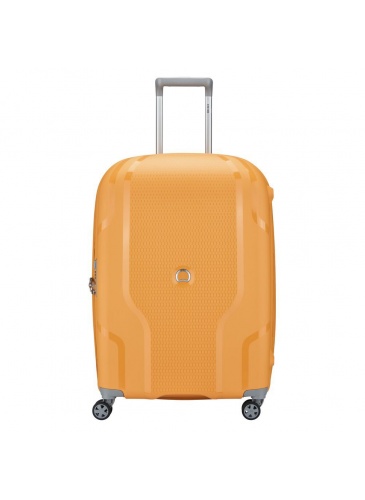 Trolley 70 cm Delsey CLAVEL