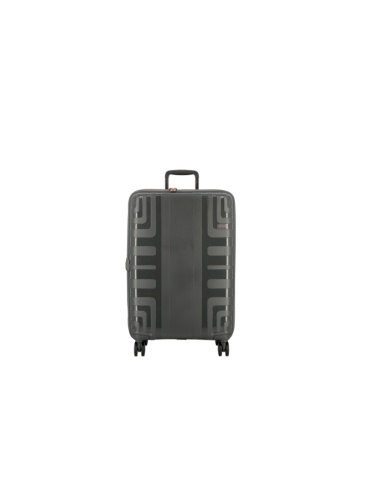 Koferis 70 cm JUMP Crossline Anthracite