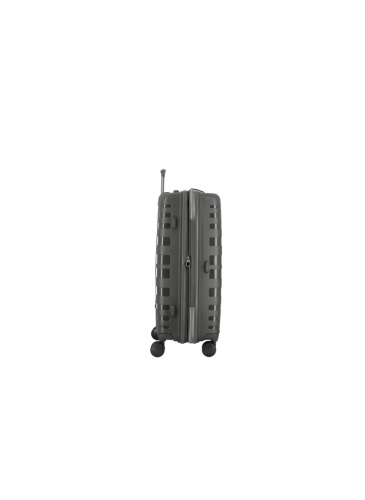 Koferis 70 cm JUMP Crossline Anthracite
