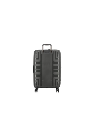 Koferis 70 cm JUMP Crossline Anthracite