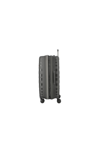 Koferis 70 cm JUMP Crossline Anthracite