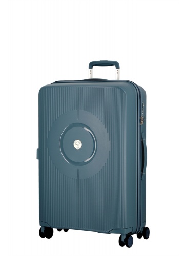 Trolley 70 cm RC 2.0 BlueGris