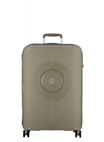 Lagaminas 70 cm RC 2.0 Champagne