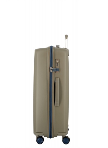 Lagaminas 70 cm RC 2.0 Champagne