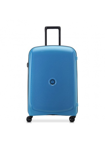Trolley 71 cm Delsey BELMONT PLUS