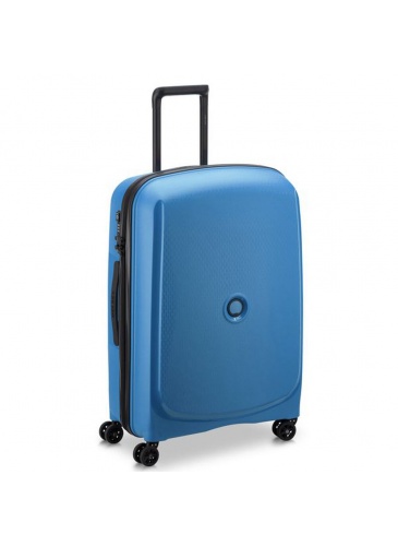 Trolley 71 cm Delsey BELMONT PLUS