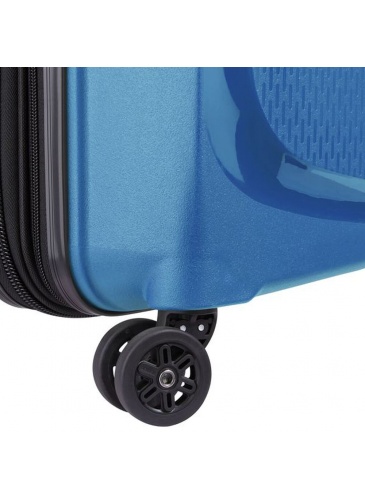 Trolley 71 cm Delsey BELMONT PLUS