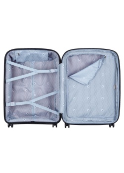 Trolley 71 cm Delsey BELMONT PLUS