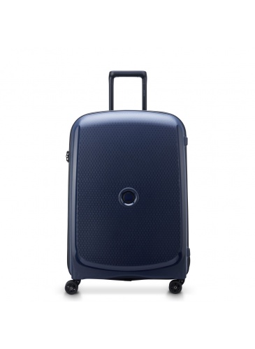 Trolley 71 cm Delsey BELMONT PLUS