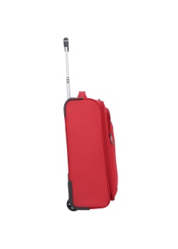 Trolley 73 cm D&N Lederwaren