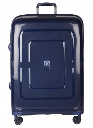 Trolley 73 cm JUMP Lauris PP