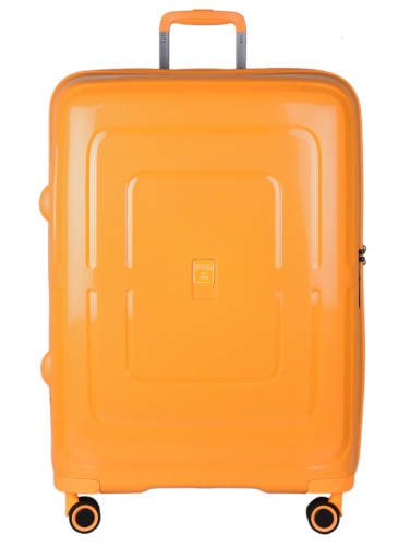 Trolley 73 cm JUMP Lauris PP