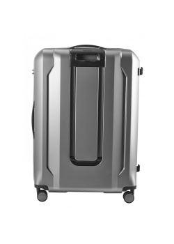 Trolley 75 cm D&N Lederwaren