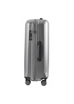 Trolley 65 cm D&N Lederwaren