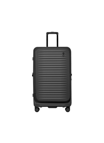 Trolley 75 cm ECHOLAC CELESTRA  SUPERT RUNK XT BLACK