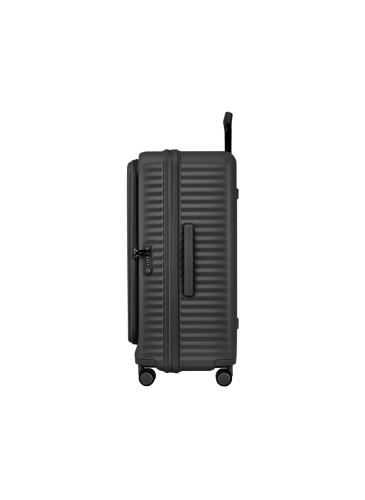 Trolley 75 cm ECHOLAC CELESTRA  SUPERT RUNK XT BLACK
