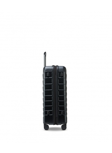 Koferis 75 cm ECHOLAC EXO MELNS