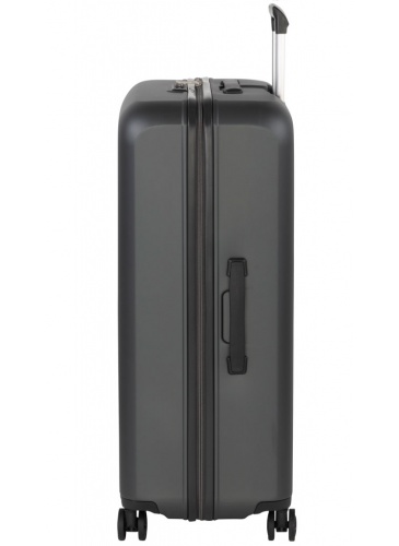 Trolley 75 cm HARDWARE IMPACT