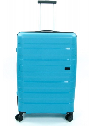 Trolley 75 cm JAGUAR VOYAGER