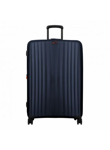 Trolley 75 cm JUMP ENAIS Navy