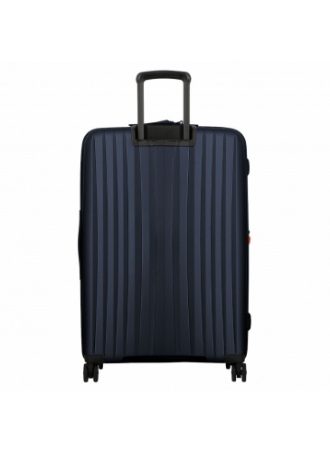 Trolley 75 cm JUMP ENAIS Navy