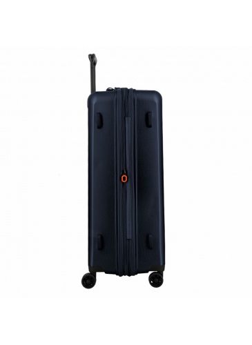 Trolley 75 cm JUMP ENAIS Navy
