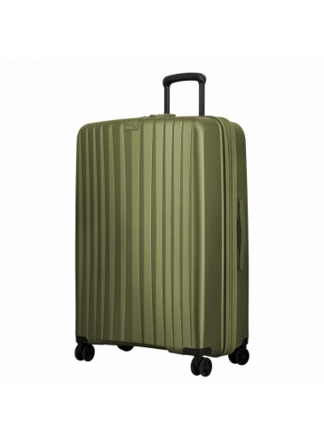 Trolley 75 cm JUMP ENAIS Olive