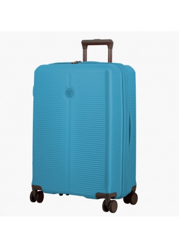 Trolley 75 cm JUMP HENDAYE Bleu