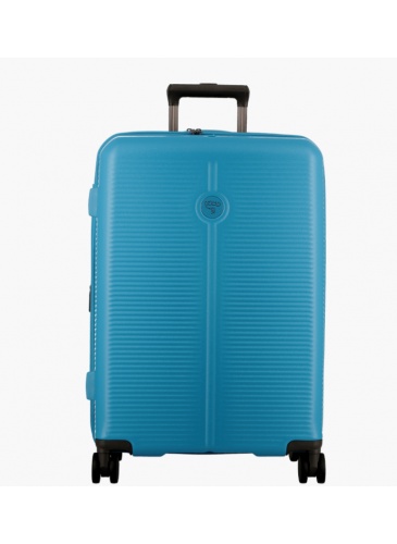 Trolley 75 cm JUMP HENDAYE Bleu