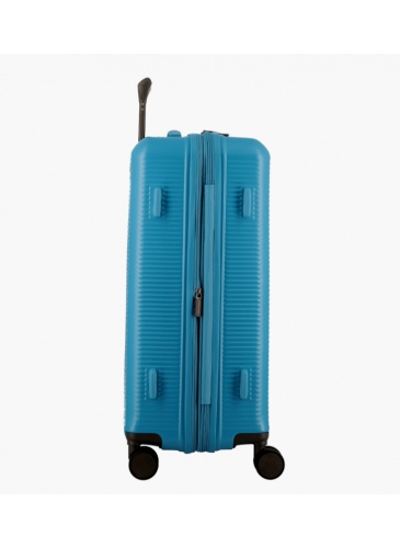 Trolley 75 cm JUMP HENDAYE Bleu