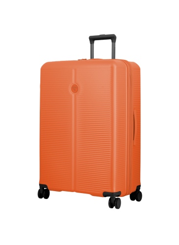 Trolley 75 cm JUMP HENDAYE Orange