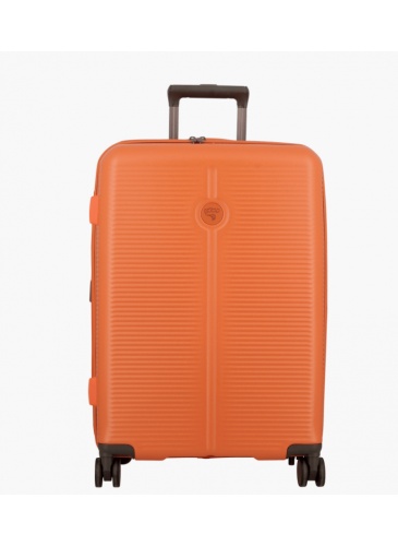 Trolley 75 cm JUMP HENDAYE Orange