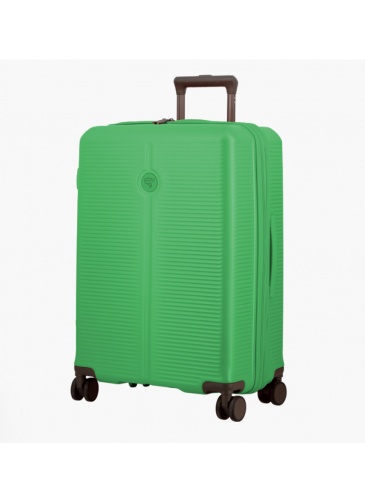 Trolley 75 cm JUMP HENDAYE Vert