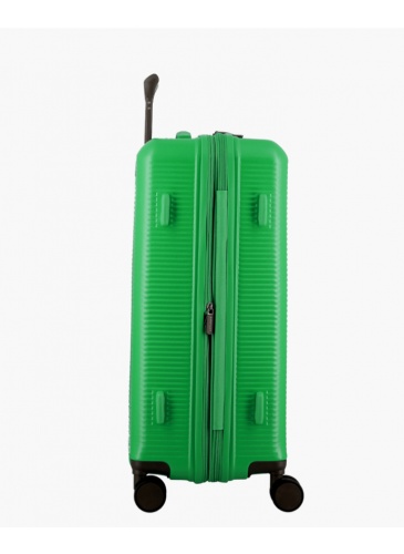 Trolley 75 cm JUMP HENDAYE Vert