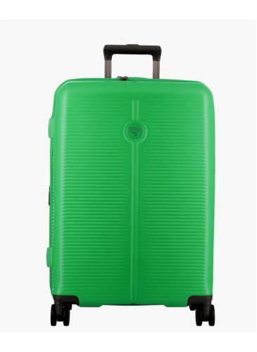 Trolley 75 cm JUMP HENDAYE Vert