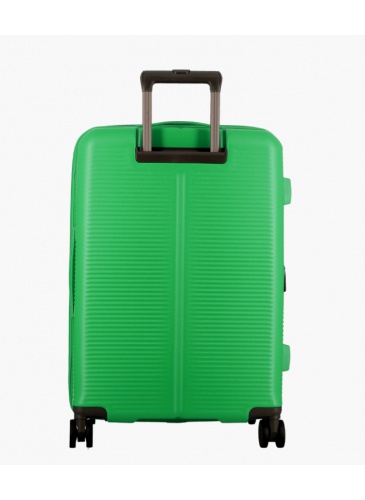 Trolley 75 cm JUMP HENDAYE Vert