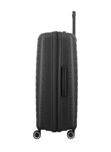 Kohver 78 cm JUMP INLU   must