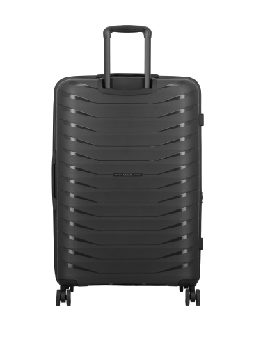 Kohver 78 cm JUMP INLU   must